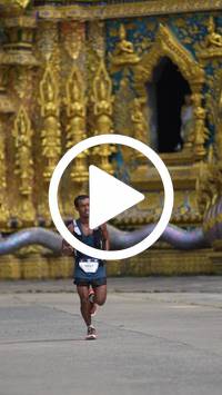 BIB:  <button type="button" onclick="openModal(26804964)" class="btn btn-primary btn-sm float-right" data-toggle="modal" data-target=".modal-high-quality">
                <i class="fa fa-download"></i> Download
                </button>